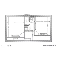 mezzanine  1/03/2012.