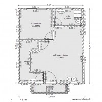 etage