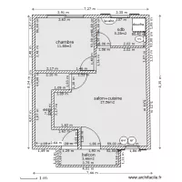 etage