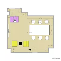 ESPACE 114