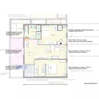 20230307 SDB Bruce & Dressing parents