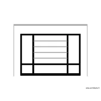 Anatole biblioth&egrave;que 10