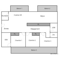 Plan Verger 2
