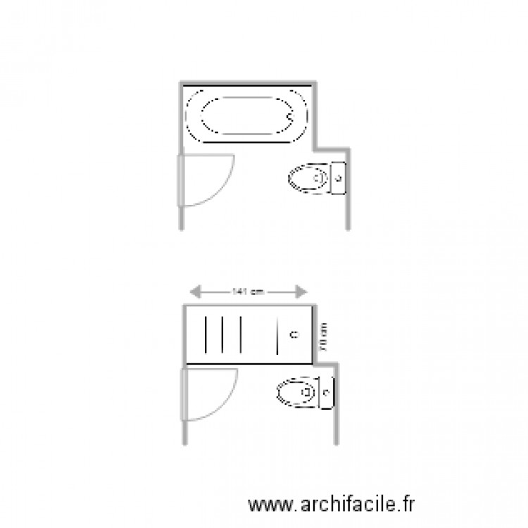 SR MANUEL MARTINEZ. Plan de 0 pièce et 0 m2