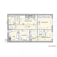 LABORATOIRE VENDEE 2