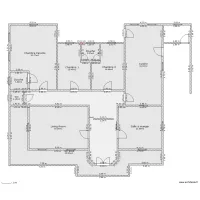 maison1