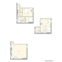 Projet MtR