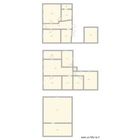 Saint Jean Wissembourg