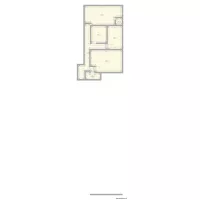 PLAN WALTHERE JAMAR 351