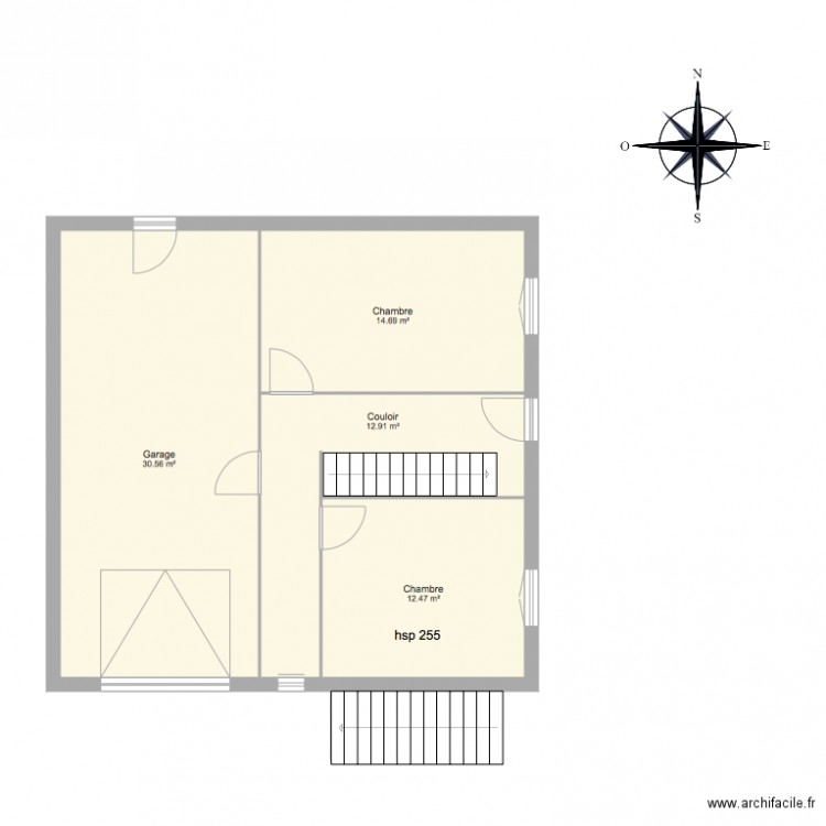 SARIKAYA. Plan de 0 pièce et 0 m2