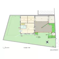 Plan 2019 eau electricite