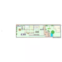 20210412 CUISINE CELLIER