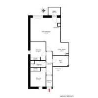 ED SOL NEU 2 1 SOLDEU CANILLO