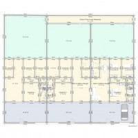 Plan Maisons Kufoli Final