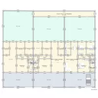 Plan Maisons Kufoli Final