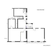 Plans bureau 0