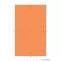 Projet Garage Pautussac