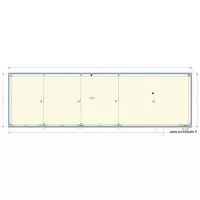 Seconde pi&egrave;ce