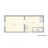 Appartement D3