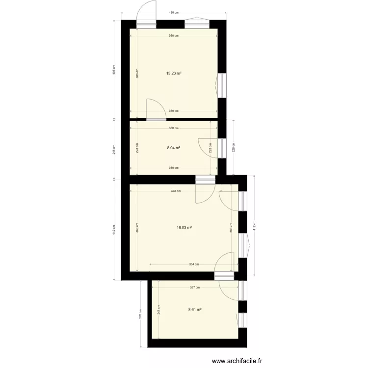 bolle brillant  v 1. Plan de 