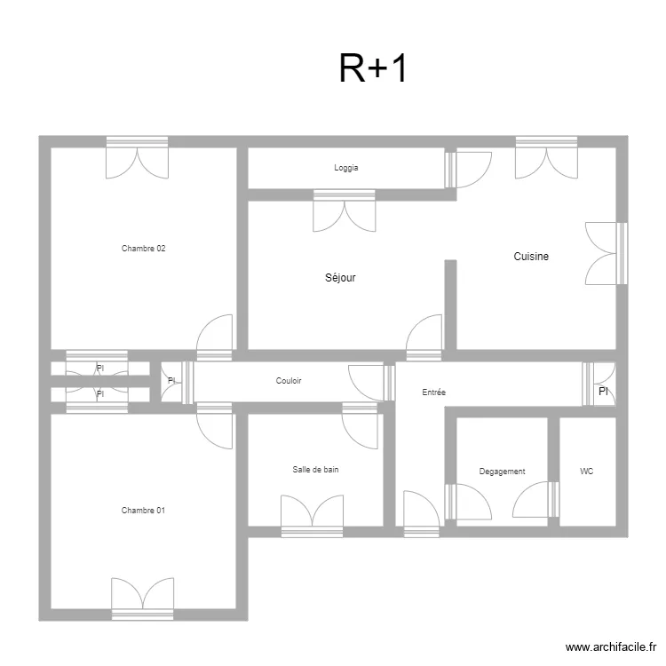350600329. Plan de 350600329. Plan de