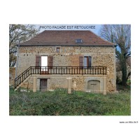 PHOTO FACADE EST  RETOUCHEE