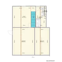 Bussi&egrave;re &eacute;tage 2