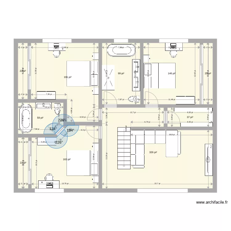 plan 2ieme numero 2. Plan de plan 2ieme numero 2. Plan de