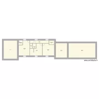 projet grand g&icirc;te