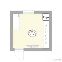 chambre 3