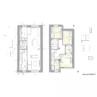 BelAir3