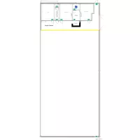 2D besoins prises electriques