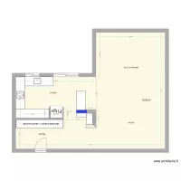 cuisine 3