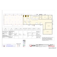 Plan 140