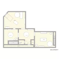 Antiquit&eacute;s Berguoises