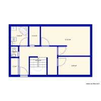 Appartement 2