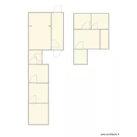 Croquis Succession LAURENT