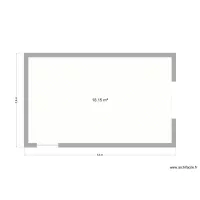 Plan Dépendance