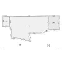 plan_1