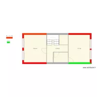 VOISIN ROUM ISOLATION