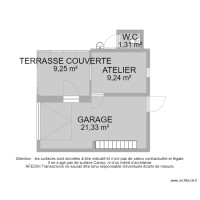 BI 12367 - 
