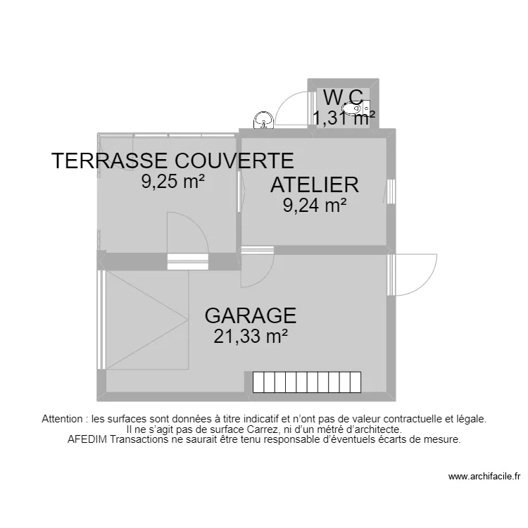 BI 12367 - . Plan de 