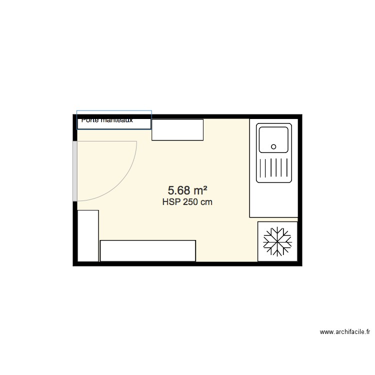 plan réserve. Plan de 0 pièce et 0 m2