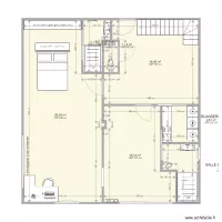 VUE GENERALE RDC FINAL 01
