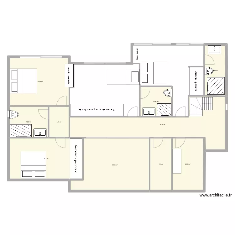 vadim rds. Plan de vadim rds. Plan de