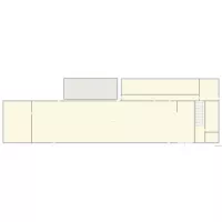 RDC b&acirc;timent soudage Pau