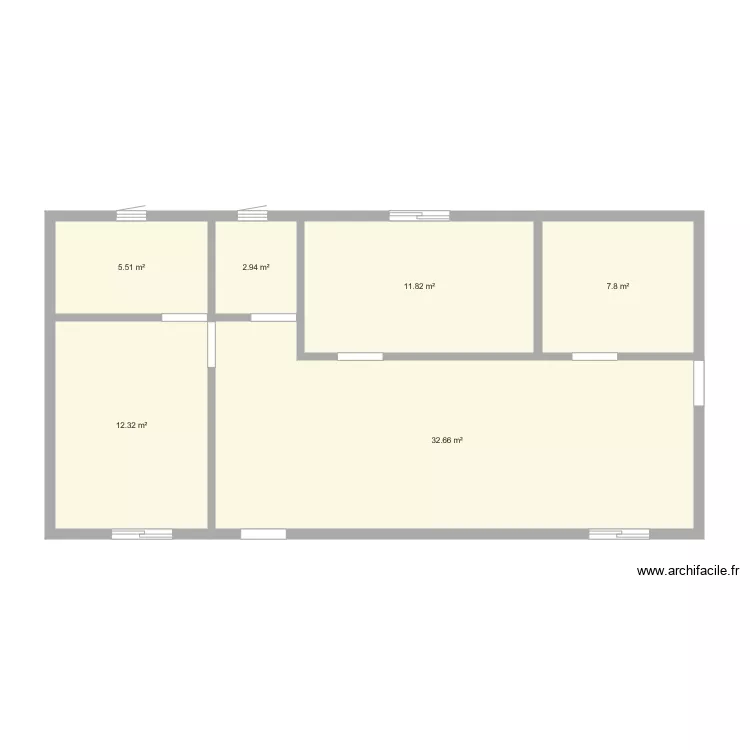 catarina. Plan de catarina. Plan de