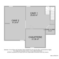 BI7499 ANNEXES