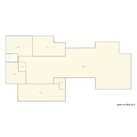 plan 1