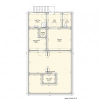 Dernier Etage10